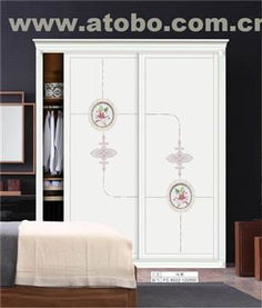 新都区大丰宇跃门业 品质金属门窗的专业之选