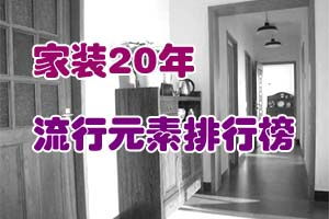 美心工艺门引领蓉城家装风尚，宇心门业热销见证品质力量