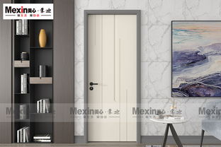 重庆美心蒙迪门业制造有限公司 美心集团旗下的专业门业力量——宇心门业