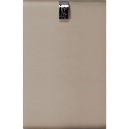 宇心门业 简约系列，定义时尚家居新美学