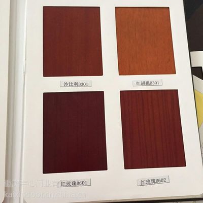 匠心铸就安全与美学——探访重庆宇心门业